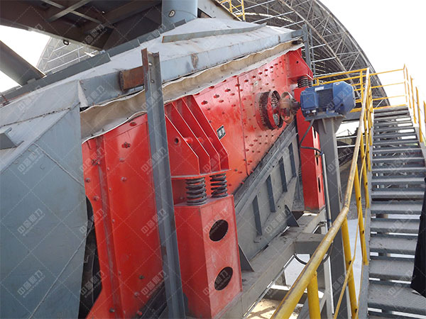 ykϵ�ЈA���(d��ng)�Y