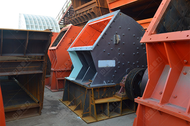 pcz1510�����Nʽ����C