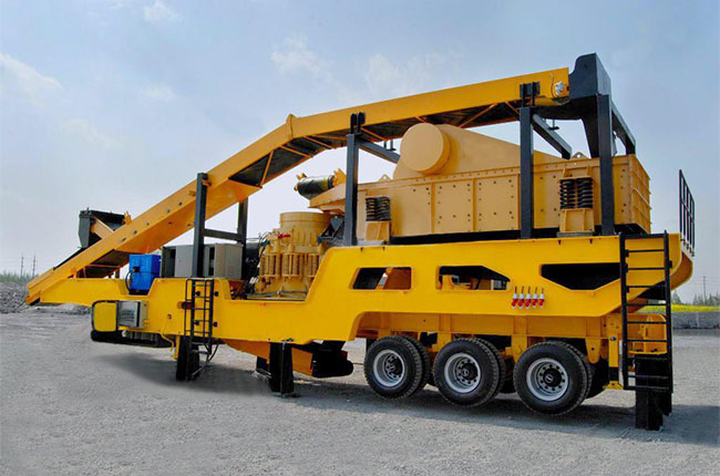 �Ƅ�ʽ�A�F����C