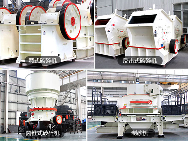 ɰʯ���a������C