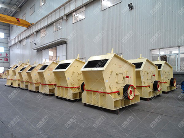 ����ʽ����C