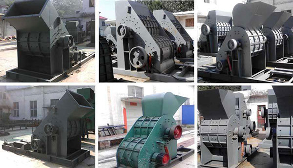 �p���Nʽ����C(j��)