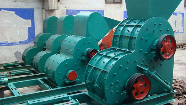 �p���Nʽ����C(j��)