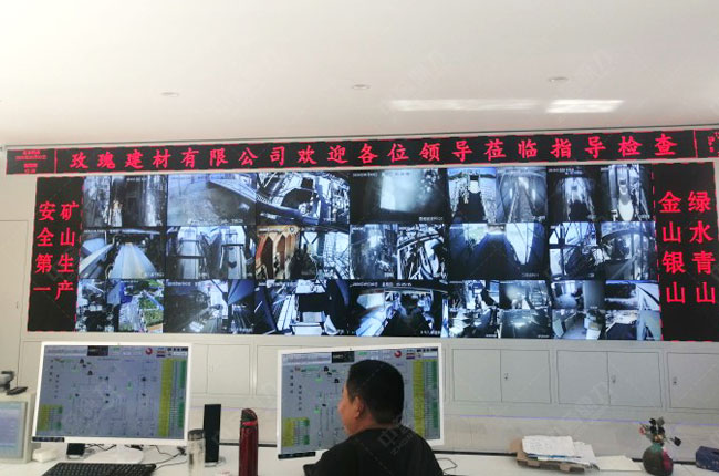 ɽ�|��(j��)��õ�彨���ǻ۵Vɽ�(xi��ng)Ŀ