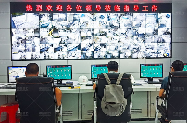 ���ϳ����B�²��Ϲ�˾�M(j��n)�N(xi��o)����ϵ�y(t��ng)�(xi��ng)Ŀ