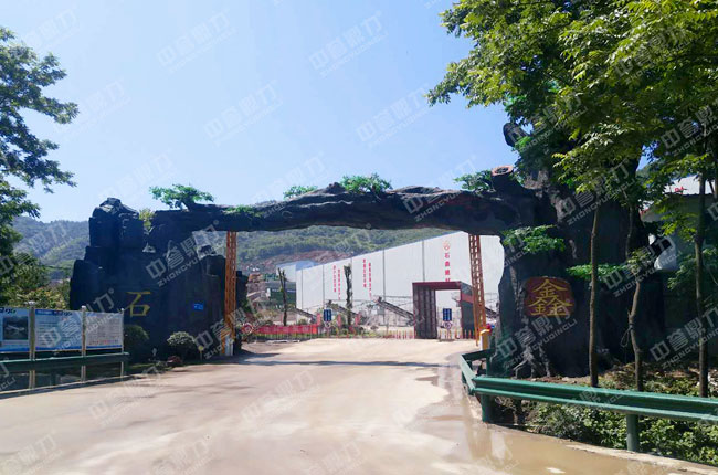 �������(y��ng)ʯ�ν����������a(ch��n)��