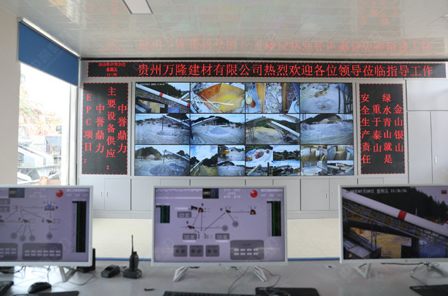 �F���f¡�������޹�˾���ܻ��������a��