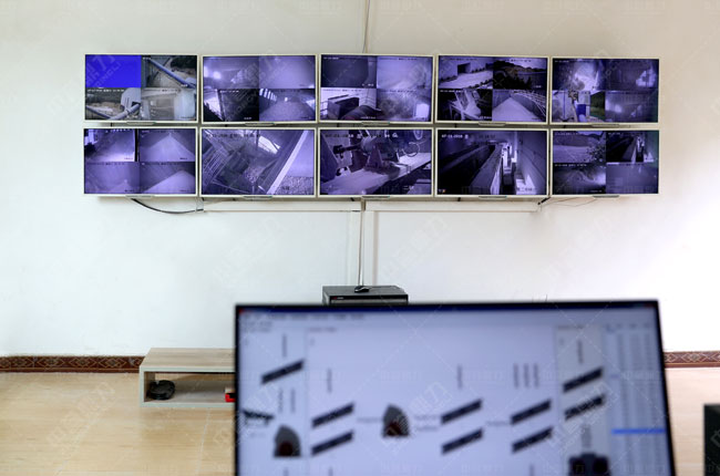 �F��ǭ���݄P��혺�ɰʯ�S�o��ҕ�l�O���Ŀ