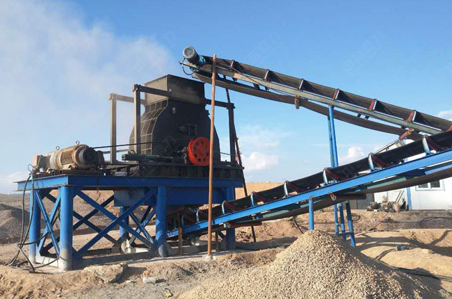 �����`��r(sh��)�a(ch��n)200��ɰʯ���a(ch��n)��