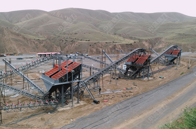 ���Ĺ�ԭʯ�ϏS�r�a500���������a��