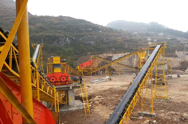 �F���F�һ���r�a(ch��n)1200��ɰʯ�������a(ch��n)��