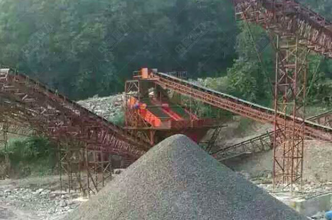 �F�����x��̶�h�r�a(ch��n)500��ɰʯ���a(ch��n)��