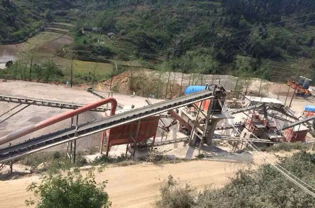 �����˴��r�a500��ʯ�����a��