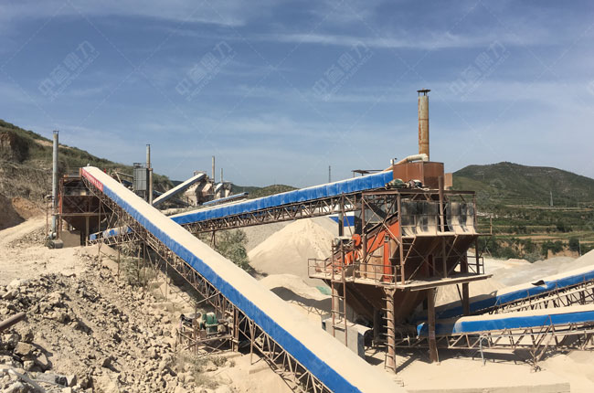 ɽ���L�κ�̩���ĕr(sh��)�a(ch��n)800��ʯ�����a(ch��n)��