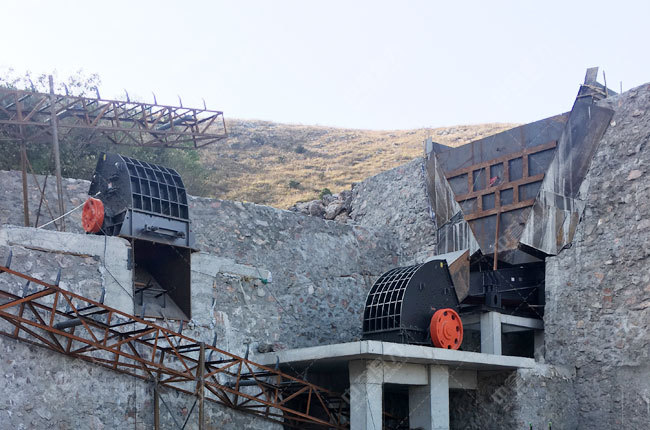 ��������A¡����վ�r�a700���������a��