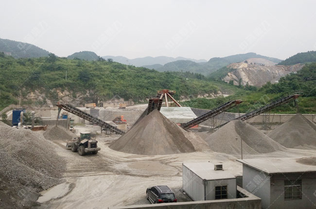 �Ĵ��V�����dˮ���r�a800����ɰʯ�����a��