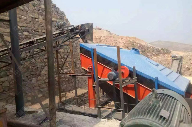 �ӱ������}�۹�˾�r�a600�������Ʒ����a��