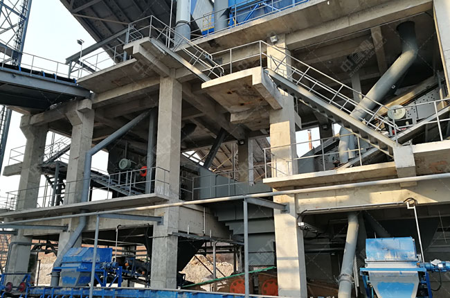 ���K������ɽˮ���r�a200����ɰ��