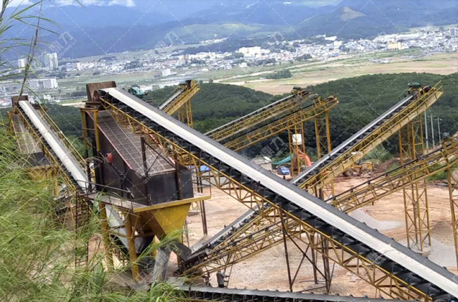 �����R�����϶�悕r�a300��ʯ�����a��