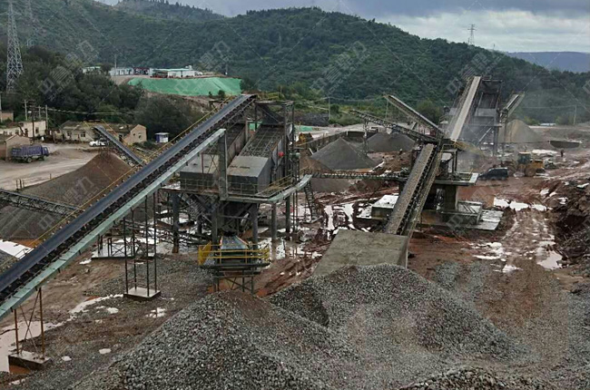 ���τP¡�V�I�r�a800��ɳʯ���a��