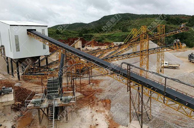 ������Ϫ�׼�ɽʯ���r�a600��ʯ�����a��