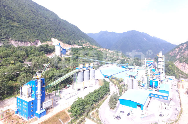 ��������Ј����ɽˮ���r(sh��)�a(ch��n)500��ʯ�����a(ch��n)��