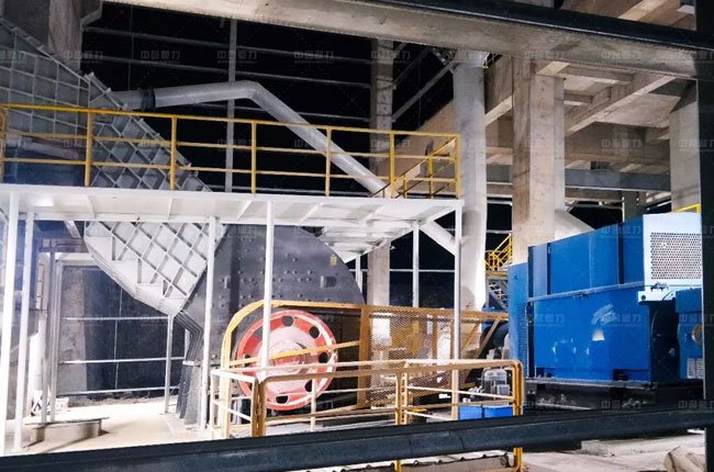 ���ϳ����B������a(ch��n)1000�f(w��n)��ʯ��ʯ�������a(ch��n)��