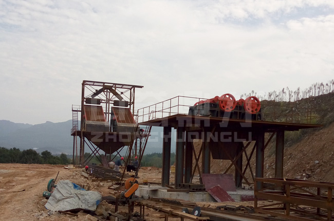 ���ϑѻ��r(sh��)�a(ch��n)150���C(j��)��ɰ���a(ch��n)��