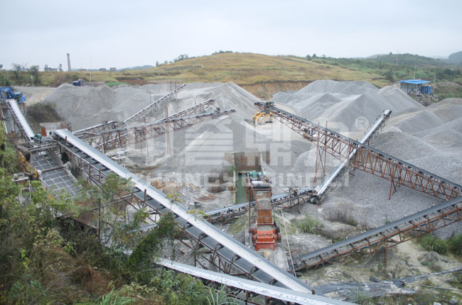 ���Ϻ�ꖕr�a(ch��n)50����ɰ���a(ch��n)��