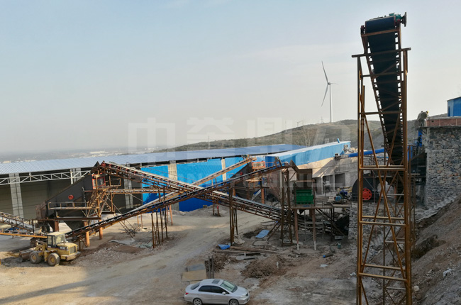 �����G�T�Еr�a(ch��n)300-350��ʯ�����a(ch��n)��