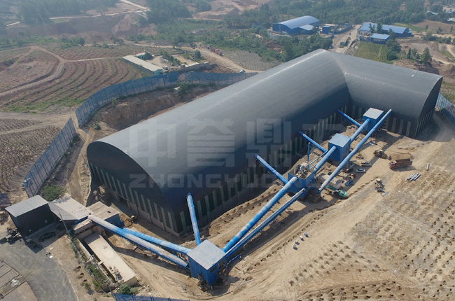 ����ƽ�ɽ�r(sh��)�a(ch��n)600���p¡ʯ�ϏS