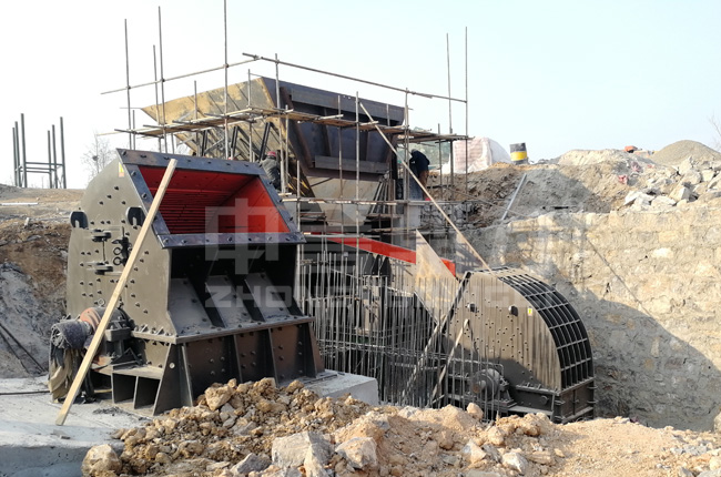 ���ϵǷ��y���ĕr�a600��ɰʯ���a��