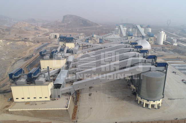 �����l(w��i)�x�f(w��n)�Еr(sh��)�a(ch��n)1500��ʯ�����a(ch��n)��