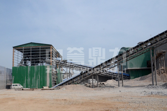 �����v�R��㏊�V�I(y��)�r�a(ch��n)2000����ɰʯ���a(ch��n)��