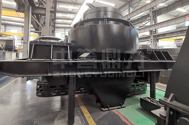 HVI1032�_��ʽ��ɰ�C(j��)