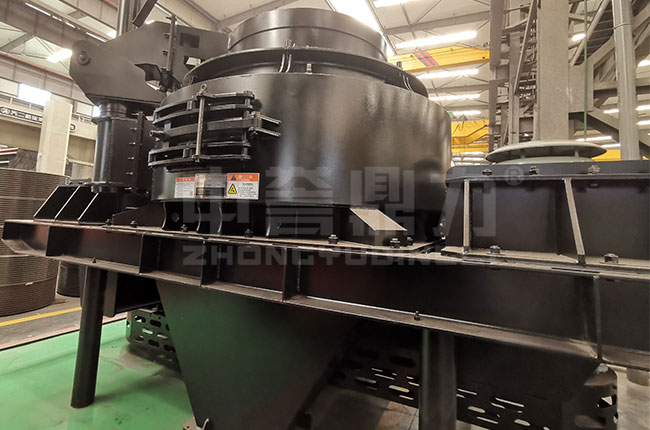 HVI0926�_��ʽ��ɰ�C(j��)