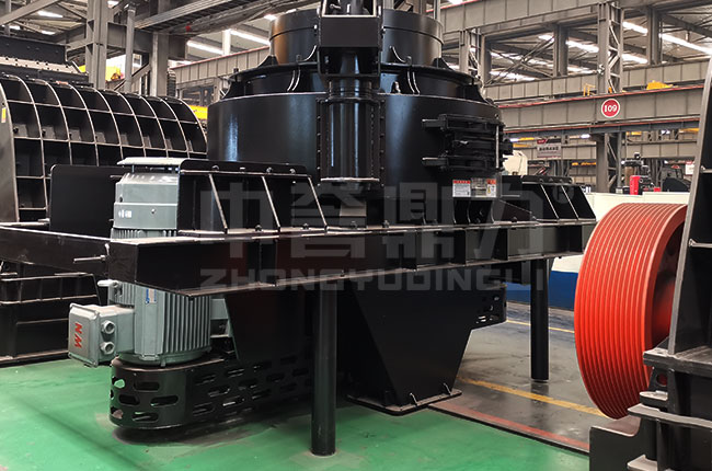 VSIA7 400�_��ʽ��ɰ�C