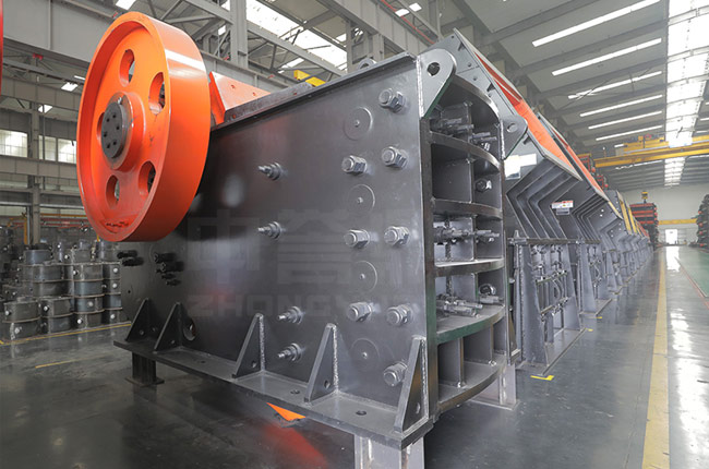 DLEV200�ʽ����C