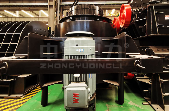 VSI1150���S�_��ʽ����C